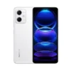 8GB 256GB White