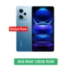 8GB 128GB Blue