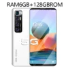 White-6GB-128GB