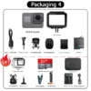 Package 4