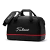 Titleist2