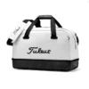 Titleist1