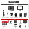 Package 3