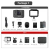 Package 1