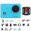 Blue-Telecontrol