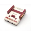 Wireless handle