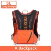 Black Orange
