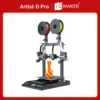 Artist D PRO USED