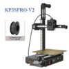 add 1kg PLA