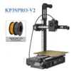 add 2kg PLA
