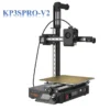 KP3SPro-V2