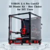 no printed part