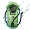 Hydration 2L