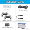 64G