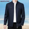 Dark Blue 003