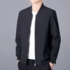 Black Q01