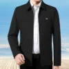 Black 001