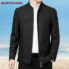 Black 003