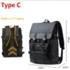Type C