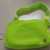 Green Color