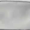 Gray Color