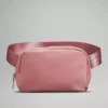 Pink Color