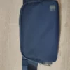 DEEP BLUE
