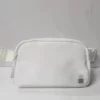 White Color