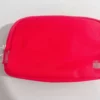 Red Color