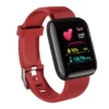 116Plus-Red