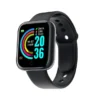 y68 d20-Black Black