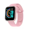 y68 d20-Pink
