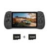 Black 48G 3000ames