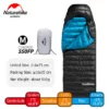 550FP Black - M