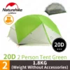 Green Gray