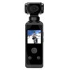 1080P Camera