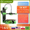 iX KIT V3.0