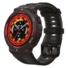 Lave Black