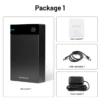 12T-HDD