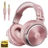 Pro-10-Rose-Gold