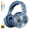 Pro-10-Sky-Blue