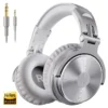 Pro-10-Silver-Gray