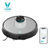 VIOMI V2 PRO