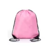 B Style-pink