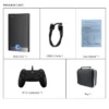 HDD-Wired Controller