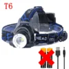 Type 1 no battery