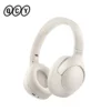 H3-White