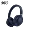H3-Blue