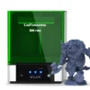 GKtwo 8K 3D printer