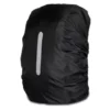black l code